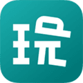 玩童app