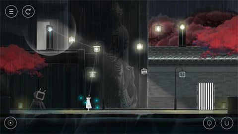 雨纪3