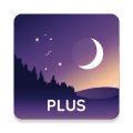 stellarium plus星空软件