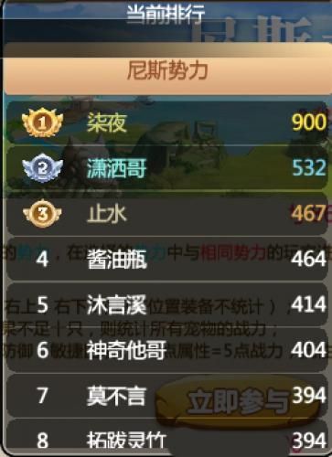 恐龙神奇宝贝2