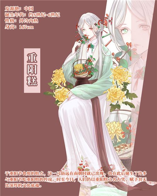 食之契约2