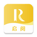 启阅小说