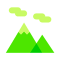 海拔测量app下载_海拔测量仪手机版下载 v2.1.4最新版
