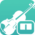 小提琴调音器app