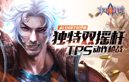 【封面图】