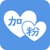 客源助手