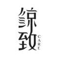 鲸致app