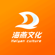 海燕文化