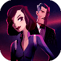Agent A