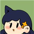 智记妞妞app下载_智记妞妞官方版下载 v2.4.6最新版
