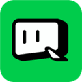 灵格AI英语软件下载_灵格AI英语app下载 v2.2.3最新版