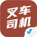叉车司机考试聚题库软件下载_叉车司机考试聚题库app下载 v2.1.9最新版