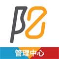 阳光午餐app