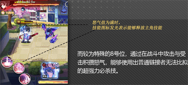 新手攻略配图9