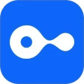 诺基安卓官方下载_诺基app绑定钥匙下载 v4.5.1手机免费版