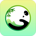 掌游成都app