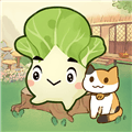 后山小院赚钱小游戏下载_后山小院红包版下载 v1.1.0安卓版
