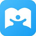 国素智学app
