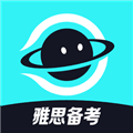 多次元雅思官方下载_多次元雅思app下载 v1.7.5安卓版