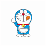 a梦工具箱