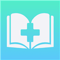 医册app