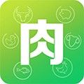 肉交所app