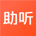 左点之声app下载最新版_左点之声app官方版下载 v1.9.3最新版