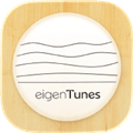亦听app下载_亦听音乐app下载 v6.3.0安卓版