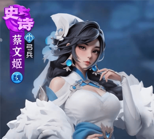 最强阵容搭配配图3