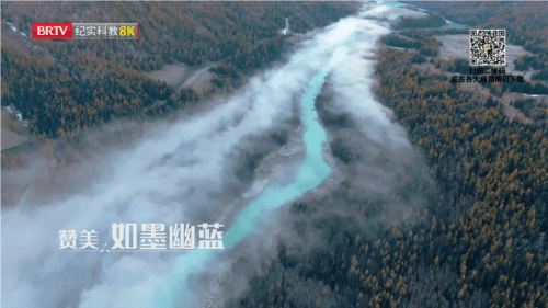 宏景Tv电视直播最新版图片5