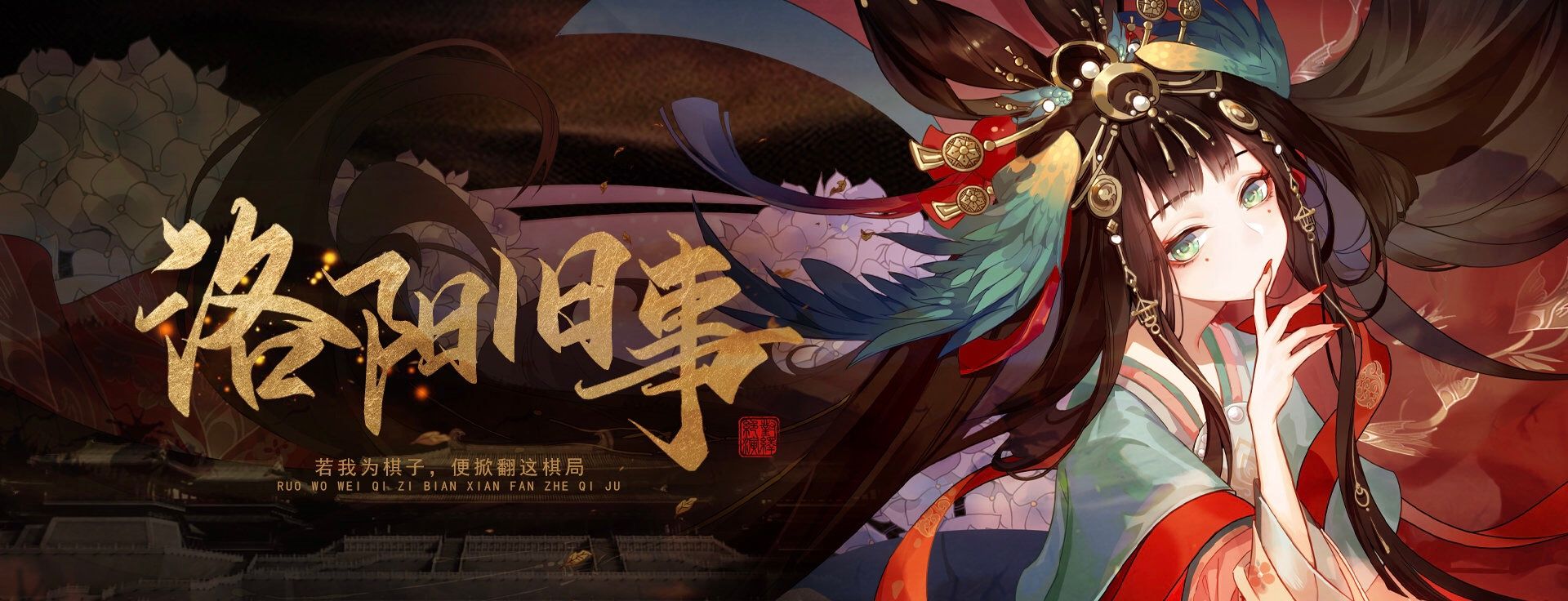 女明星出周边了?绝对演绎推出女主棉花娃娃,三套娃衣颜值爆表 女明星出周边了?绝对演绎推出女主棉花娃娃,三套娃衣颜值爆表