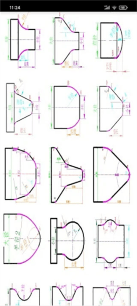 数控宝典图片