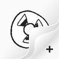FlipaClip解锁高级功能下载_FlipaClip高级版下载 v4.2.42最新版