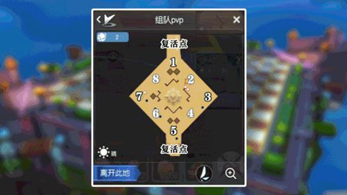 仙境传说RO:守护永恒的爱3