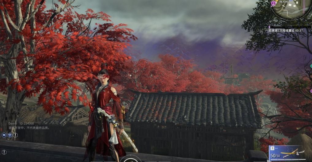 永劫无间50000古币怎么获得 永劫无间50000古币怎么获得