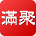 完美商城