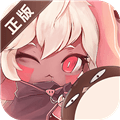 魔女之泉1官方版