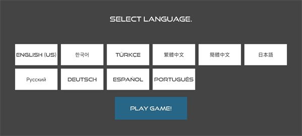 游戏怎么玩配图1