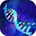 物种起源手游下载_物种起源官方正版下载 v1.3.3安卓版