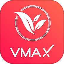 vmax省钱宝