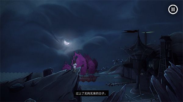 新手攻略配图2