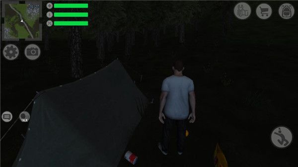 僵尸启示无限金币版下载_僵尸启示无限金币中文版下载 v2.14最新版