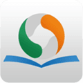 优教信使app
