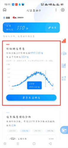 ai志愿助手2024如何使用4