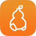 万步健康app下载_万步健康app官方正版下载 v7.3.0.6178安卓版