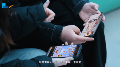 梦幻西游三维版10