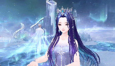 qq炫舞7