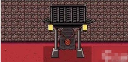 隐藏boss敲钟攻略位置配图4