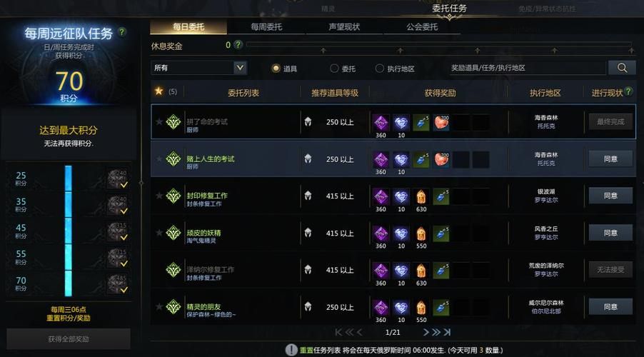 失落的方舟冒险之书有什么用 失落的方舟冒险之书有什么用