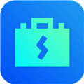 暴风电池优化app